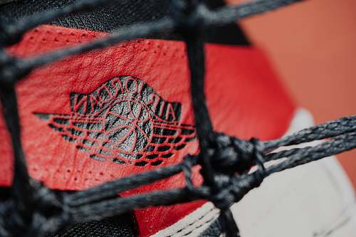 apparel Air Jordan logo clothing