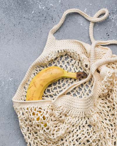 snake yellow banana reptile