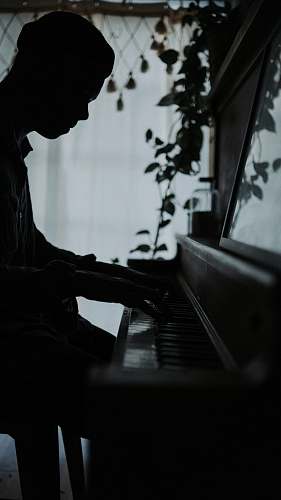 piano  grand piano