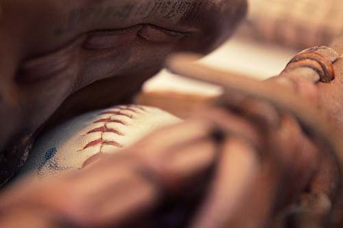 people  sports