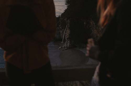 person  human