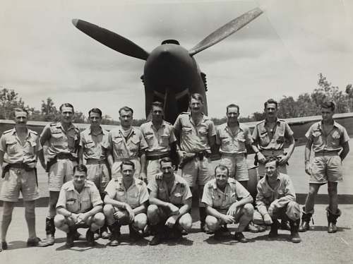 human grayscale photo of army military