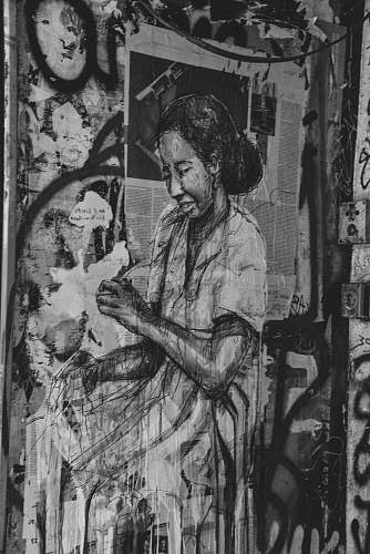 art  grey