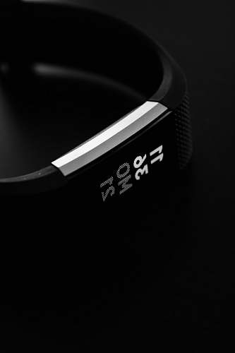 tech activity tracker reading 11 36 Mo 21 product