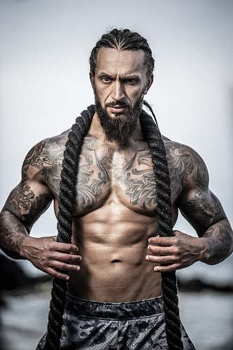 ireland  fitness